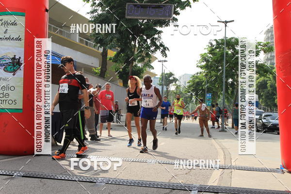 Buy your photos of the event31 Corrida de Confraternizao pela Reconstruo do Estdio de Atletismo Celio de Barros on Fotop