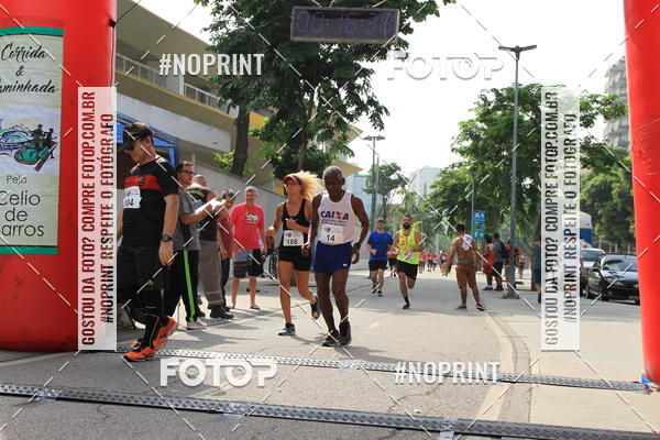 Buy your photos of the event31 Corrida de Confraternizao pela Reconstruo do Estdio de Atletismo Celio de Barros on Fotop