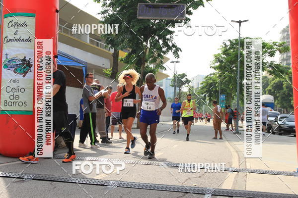 Buy your photos of the event31 Corrida de Confraternizao pela Reconstruo do Estdio de Atletismo Celio de Barros on Fotop
