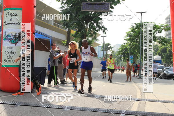Buy your photos of the event31 Corrida de Confraternizao pela Reconstruo do Estdio de Atletismo Celio de Barros on Fotop