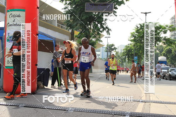 Buy your photos of the event31 Corrida de Confraternizao pela Reconstruo do Estdio de Atletismo Celio de Barros on Fotop