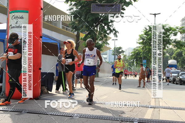 Buy your photos of the event31 Corrida de Confraternizao pela Reconstruo do Estdio de Atletismo Celio de Barros on Fotop