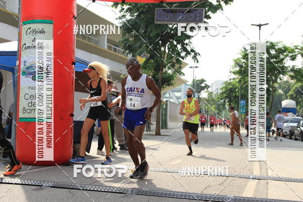 Buy your photos of the event31 Corrida de Confraternizao pela Reconstruo do Estdio de Atletismo Celio de Barros on Fotop