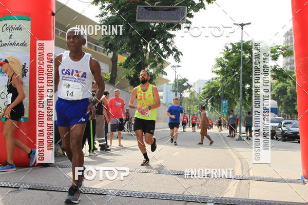 Buy your photos of the event31 Corrida de Confraternizao pela Reconstruo do Estdio de Atletismo Celio de Barros on Fotop