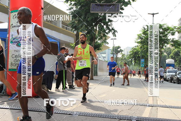 Buy your photos of the event31 Corrida de Confraternizao pela Reconstruo do Estdio de Atletismo Celio de Barros on Fotop