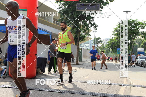 Buy your photos of the event31 Corrida de Confraternizao pela Reconstruo do Estdio de Atletismo Celio de Barros on Fotop