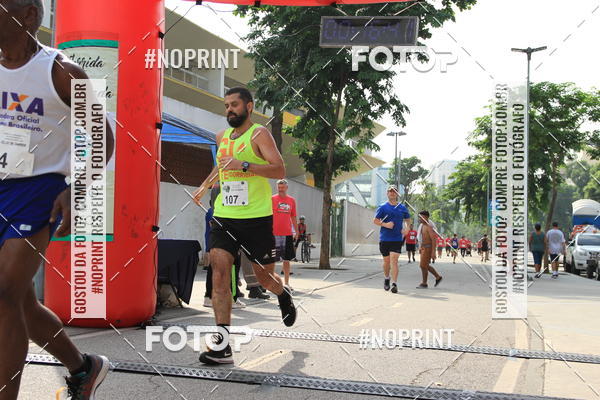 Buy your photos of the event31 Corrida de Confraternizao pela Reconstruo do Estdio de Atletismo Celio de Barros on Fotop
