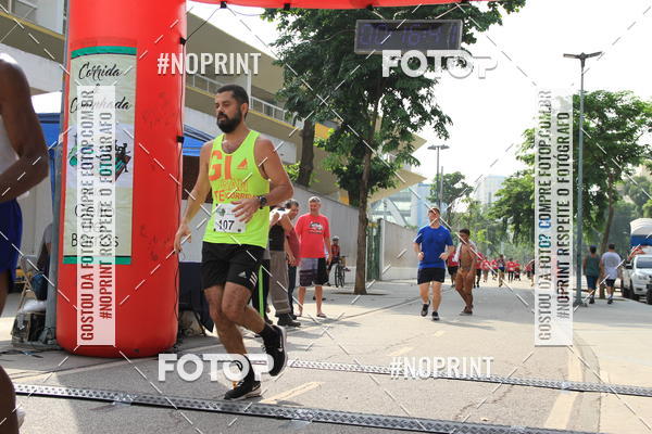 Buy your photos of the event31 Corrida de Confraternizao pela Reconstruo do Estdio de Atletismo Celio de Barros on Fotop