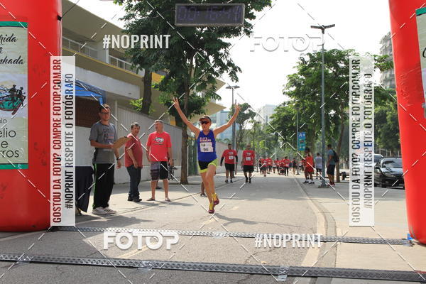 Buy your photos of the event31 Corrida de Confraternizao pela Reconstruo do Estdio de Atletismo Celio de Barros on Fotop