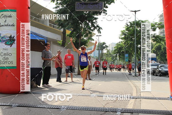 Buy your photos of the event31 Corrida de Confraternizao pela Reconstruo do Estdio de Atletismo Celio de Barros on Fotop