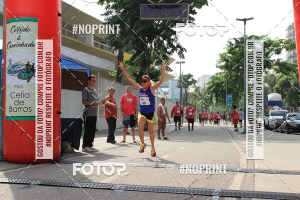Buy your photos of the event31 Corrida de Confraternizao pela Reconstruo do Estdio de Atletismo Celio de Barros on Fotop