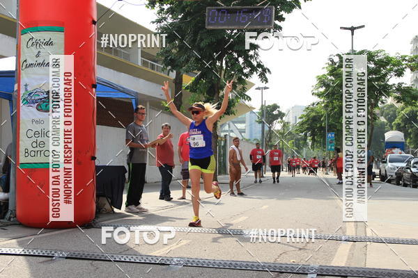 Buy your photos of the event31 Corrida de Confraternizao pela Reconstruo do Estdio de Atletismo Celio de Barros on Fotop