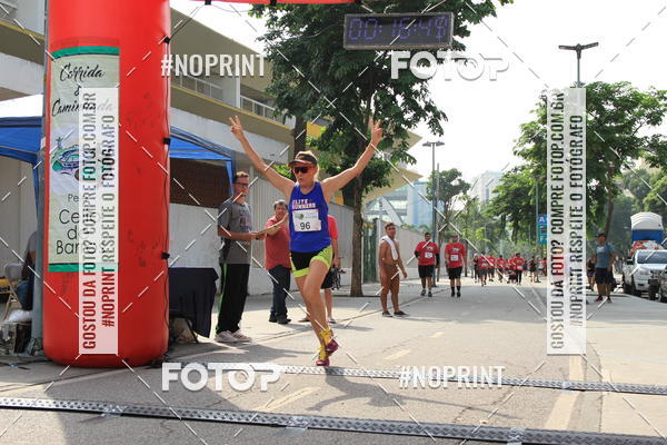 Buy your photos of the event31 Corrida de Confraternizao pela Reconstruo do Estdio de Atletismo Celio de Barros on Fotop