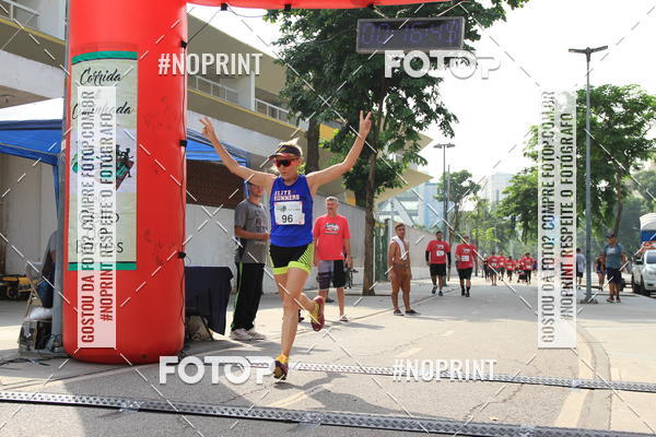 Buy your photos of the event31 Corrida de Confraternizao pela Reconstruo do Estdio de Atletismo Celio de Barros on Fotop