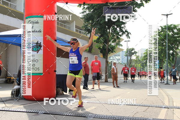 Buy your photos of the event31 Corrida de Confraternizao pela Reconstruo do Estdio de Atletismo Celio de Barros on Fotop