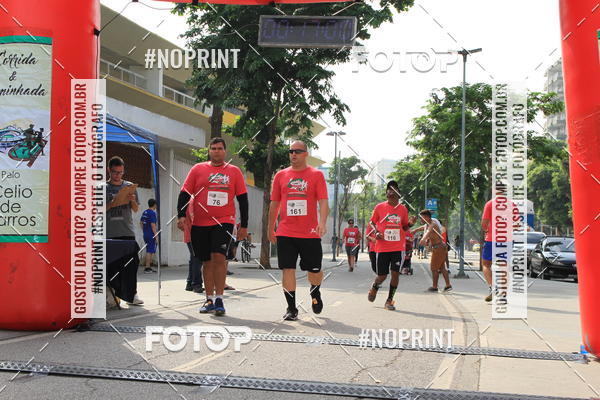 Buy your photos of the event31 Corrida de Confraternizao pela Reconstruo do Estdio de Atletismo Celio de Barros on Fotop