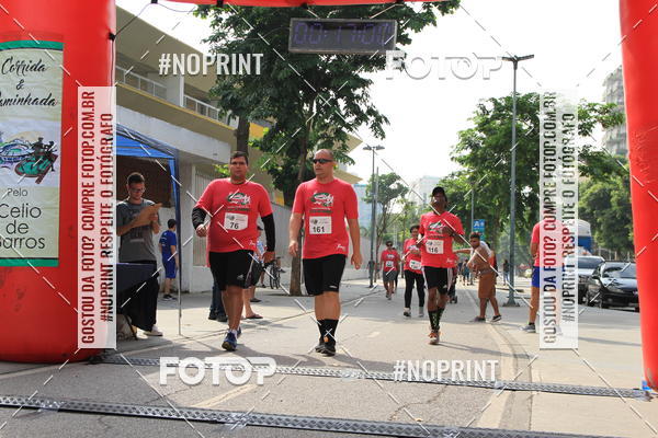 Buy your photos of the event31 Corrida de Confraternizao pela Reconstruo do Estdio de Atletismo Celio de Barros on Fotop