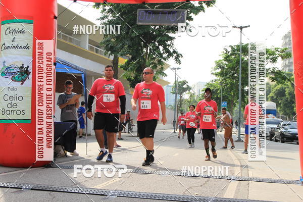 Buy your photos of the event31 Corrida de Confraternizao pela Reconstruo do Estdio de Atletismo Celio de Barros on Fotop