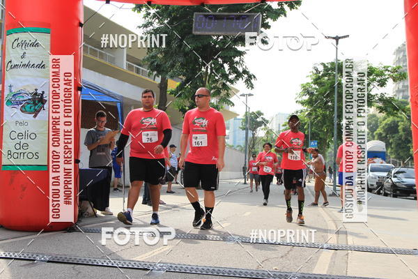 Buy your photos of the event31 Corrida de Confraternizao pela Reconstruo do Estdio de Atletismo Celio de Barros on Fotop