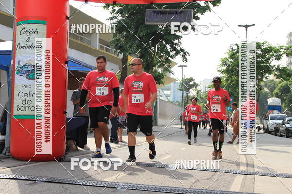 Buy your photos of the event31 Corrida de Confraternizao pela Reconstruo do Estdio de Atletismo Celio de Barros on Fotop