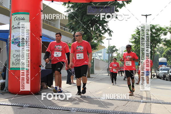 Buy your photos of the event31 Corrida de Confraternizao pela Reconstruo do Estdio de Atletismo Celio de Barros on Fotop