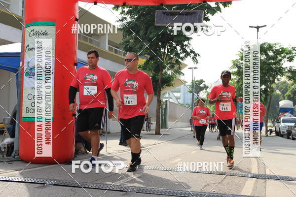 Buy your photos of the event31 Corrida de Confraternizao pela Reconstruo do Estdio de Atletismo Celio de Barros on Fotop