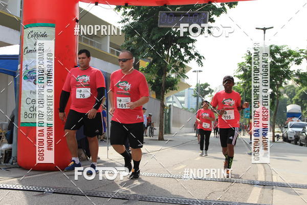 Buy your photos of the event31 Corrida de Confraternizao pela Reconstruo do Estdio de Atletismo Celio de Barros on Fotop