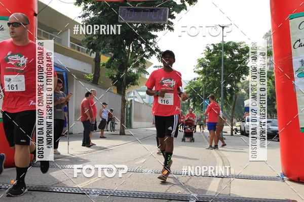 Buy your photos of the event31 Corrida de Confraternizao pela Reconstruo do Estdio de Atletismo Celio de Barros on Fotop