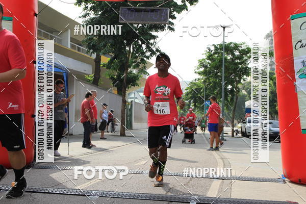 Buy your photos of the event31 Corrida de Confraternizao pela Reconstruo do Estdio de Atletismo Celio de Barros on Fotop