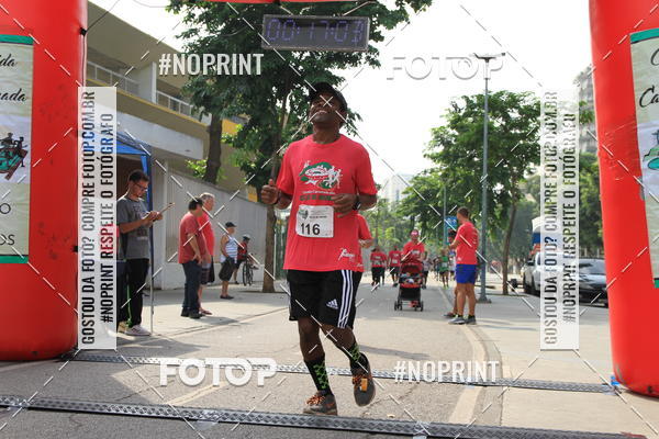 Buy your photos of the event31 Corrida de Confraternizao pela Reconstruo do Estdio de Atletismo Celio de Barros on Fotop