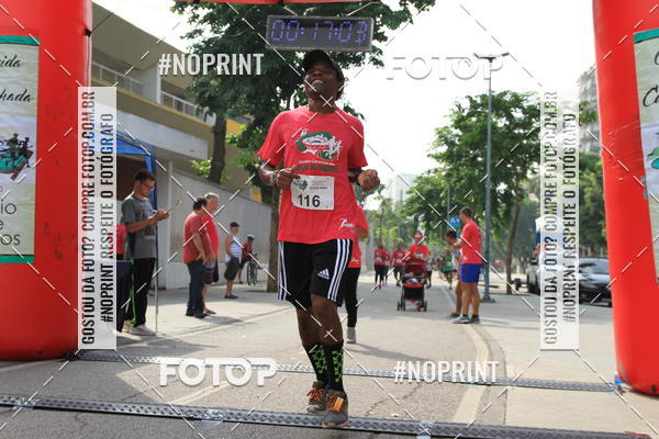 Buy your photos of the event31 Corrida de Confraternizao pela Reconstruo do Estdio de Atletismo Celio de Barros on Fotop