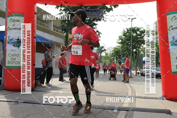 Buy your photos of the event31 Corrida de Confraternizao pela Reconstruo do Estdio de Atletismo Celio de Barros on Fotop