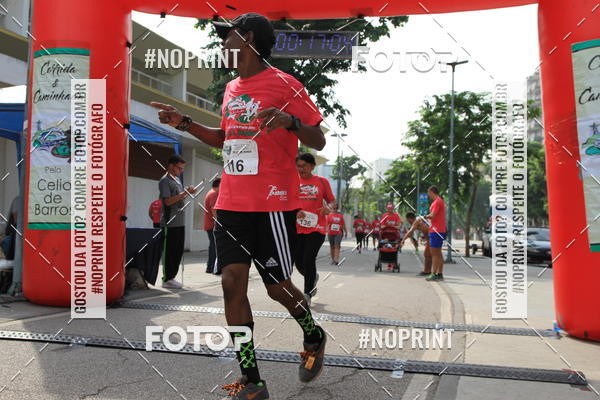 Buy your photos of the event31 Corrida de Confraternizao pela Reconstruo do Estdio de Atletismo Celio de Barros on Fotop