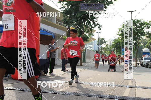 Buy your photos of the event31 Corrida de Confraternizao pela Reconstruo do Estdio de Atletismo Celio de Barros on Fotop