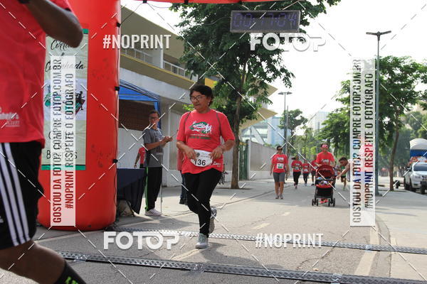 Buy your photos of the event31 Corrida de Confraternizao pela Reconstruo do Estdio de Atletismo Celio de Barros on Fotop