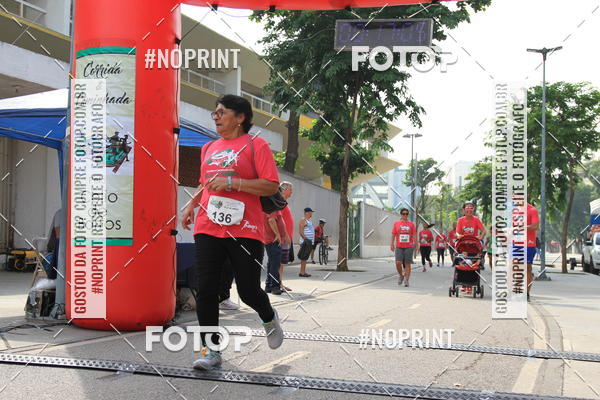 Buy your photos of the event31 Corrida de Confraternizao pela Reconstruo do Estdio de Atletismo Celio de Barros on Fotop