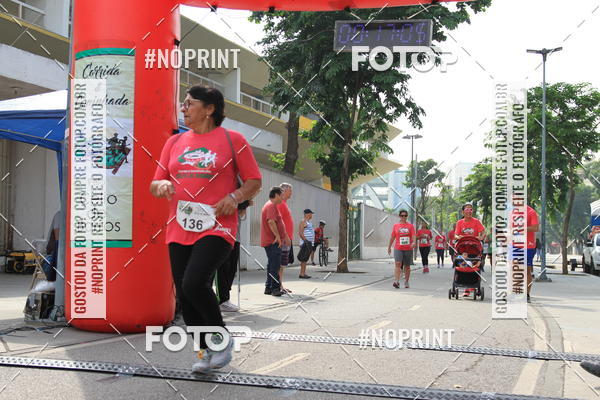 Buy your photos of the event31 Corrida de Confraternizao pela Reconstruo do Estdio de Atletismo Celio de Barros on Fotop