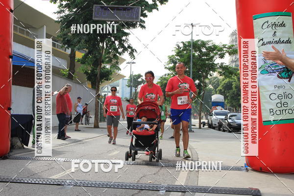 Buy your photos of the event31 Corrida de Confraternizao pela Reconstruo do Estdio de Atletismo Celio de Barros on Fotop