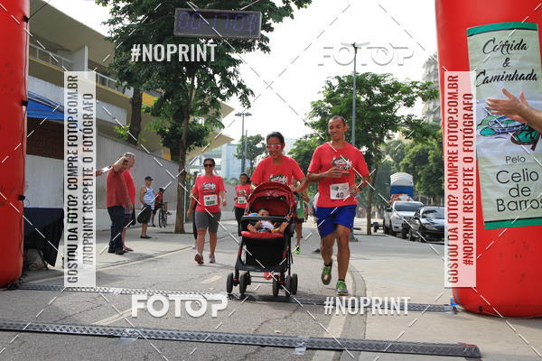 Buy your photos of the event31 Corrida de Confraternizao pela Reconstruo do Estdio de Atletismo Celio de Barros on Fotop