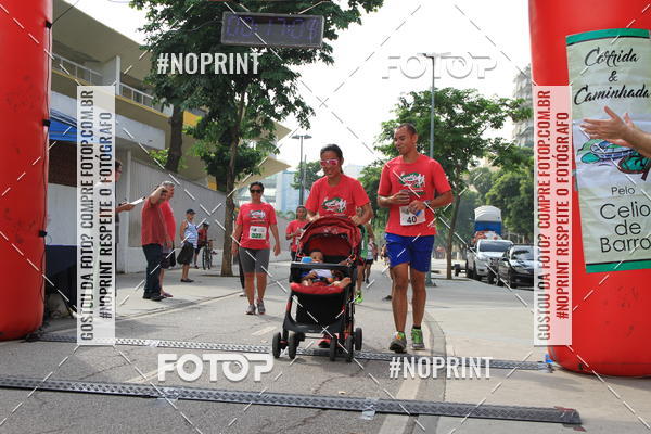 Buy your photos of the event31 Corrida de Confraternizao pela Reconstruo do Estdio de Atletismo Celio de Barros on Fotop