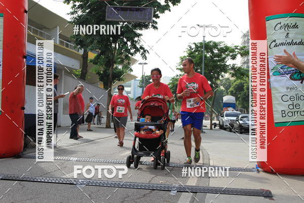 Buy your photos of the event31 Corrida de Confraternizao pela Reconstruo do Estdio de Atletismo Celio de Barros on Fotop