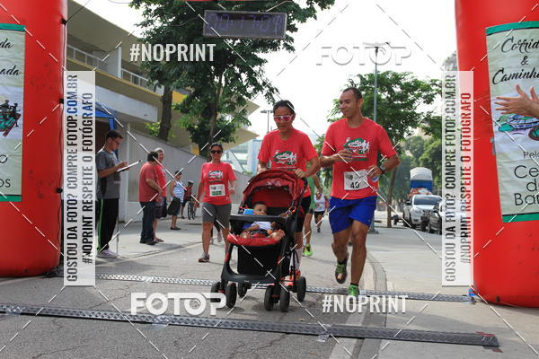 Buy your photos of the event31 Corrida de Confraternizao pela Reconstruo do Estdio de Atletismo Celio de Barros on Fotop