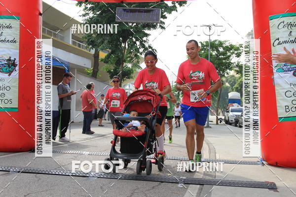 Buy your photos of the event31 Corrida de Confraternizao pela Reconstruo do Estdio de Atletismo Celio de Barros on Fotop