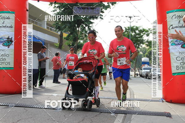 Buy your photos of the event31 Corrida de Confraternizao pela Reconstruo do Estdio de Atletismo Celio de Barros on Fotop