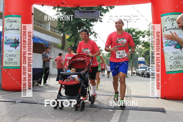 Buy your photos of the event31 Corrida de Confraternizao pela Reconstruo do Estdio de Atletismo Celio de Barros on Fotop