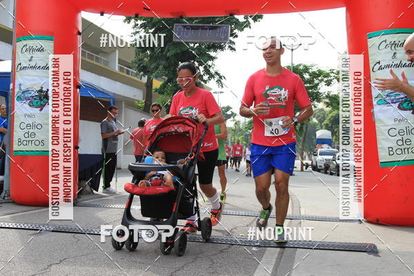 Buy your photos of the event31 Corrida de Confraternizao pela Reconstruo do Estdio de Atletismo Celio de Barros on Fotop