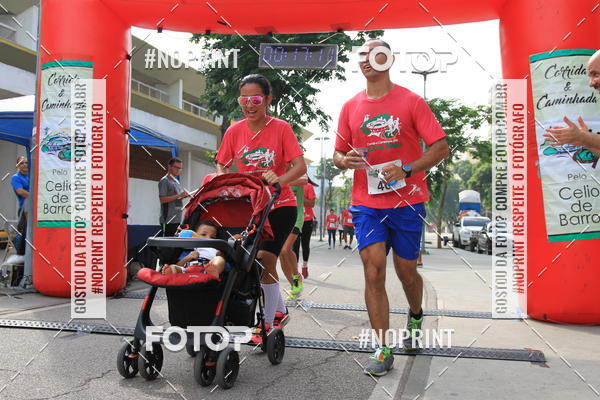 Buy your photos of the event31 Corrida de Confraternizao pela Reconstruo do Estdio de Atletismo Celio de Barros on Fotop