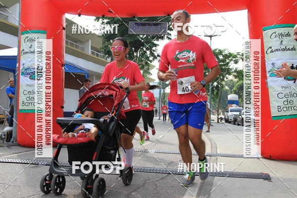 Buy your photos of the event31 Corrida de Confraternizao pela Reconstruo do Estdio de Atletismo Celio de Barros on Fotop