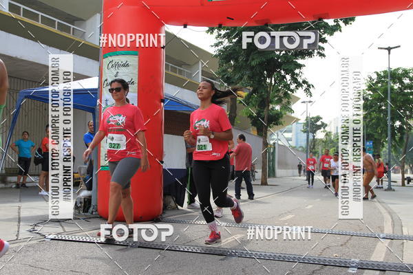 Buy your photos of the event31 Corrida de Confraternizao pela Reconstruo do Estdio de Atletismo Celio de Barros on Fotop