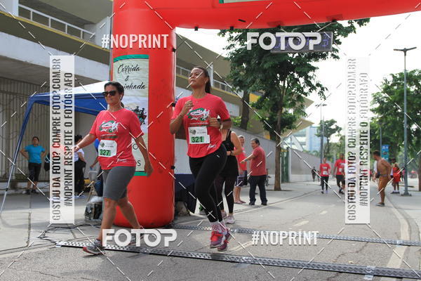 Buy your photos of the event31 Corrida de Confraternizao pela Reconstruo do Estdio de Atletismo Celio de Barros on Fotop
